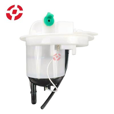 Fuel pump petrol filter Fuel filter OE C2D28280 Auto parts fuel pump housing for Jaguar Gasoline fuel filter