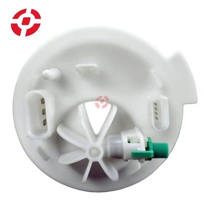 Fuel pump petrol filter Fuel filter OE C2D28280 Auto parts fuel pump housing for Jaguar Gasoline fuel filter