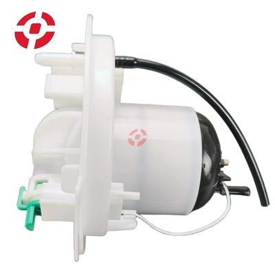 Fuel pump petrol filter Fuel filter OE C2D28280 Auto parts fuel pump housing for Jaguar Gasoline fuel filter