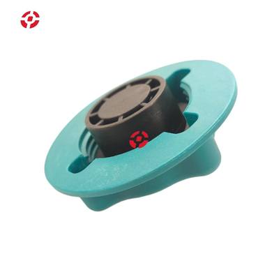 Engine coolant cap Coolant expansion tank cover for VO LVO Radiator Cap OE 30811055 Sealing cap