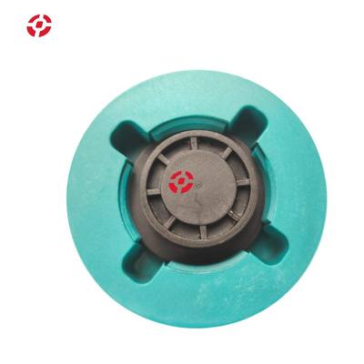 Engine coolant cap Coolant expansion tank cover for Volvo Radiator Cap OE 30811055 Sealing cap