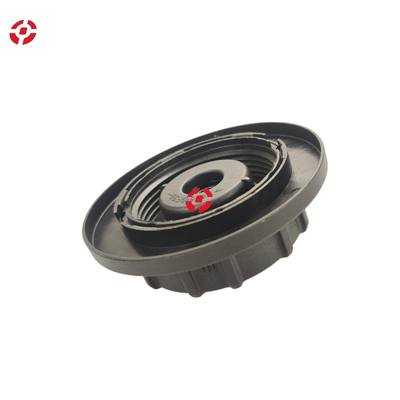 Expansion tank caps​ Radiator expansion tank cap for Land Rover Expansion tank sealing pressure cap OE  MJA4440BA