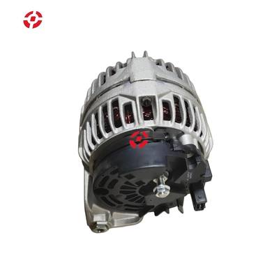Auto Alternator OE YLE500180 Engine part alternator for Land Rover Freelander Range Rover