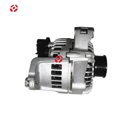 Auto Alternator OE YLE500180 Engine part alternator for Land Rover Freelander Range Rover
