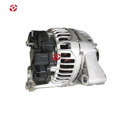 Auto Alternator OE YLE500180 Engine part alternator for Land Rover Freelander Range Rover