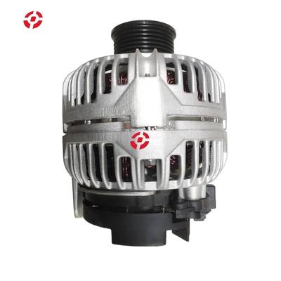 Auto Alternator OE YLE500180 Engine part alternator for Land Rover Freelander Range Rover