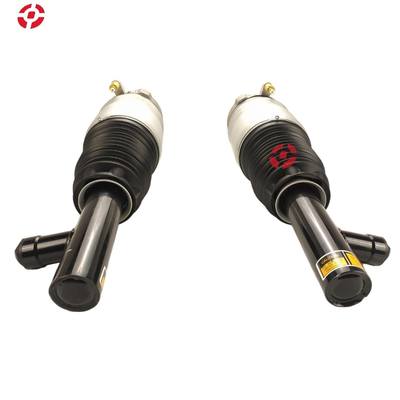 Air suspension shock absorber Pneumatic dampers for Volvo Front air shock damper OE 32269549 32269548 Suspension strut