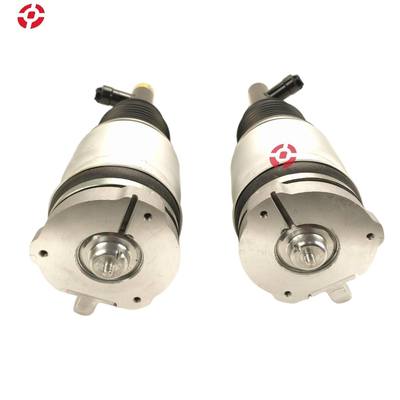 Air suspension shock absorber Pneumatic dampers for VO LVO Front air shock damper OE 32269549 32269548 Suspension strut