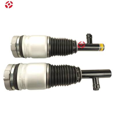 Air suspension shock absorber Pneumatic dampers for Volvo Front air shock damper OE 32269549 32269548 Suspension strut