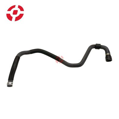 Electric engine heater Water pump tube coolant hose 31274174 Radiator hose for VO LVO Water pipe coolant pipe