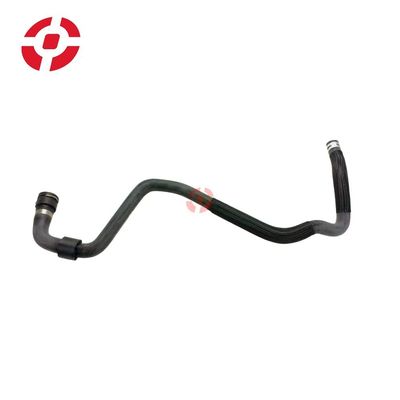 Electric engine heater Water pump tube coolant hose 31274174 Radiator hose for VO LVO Water pipe coolant pipe