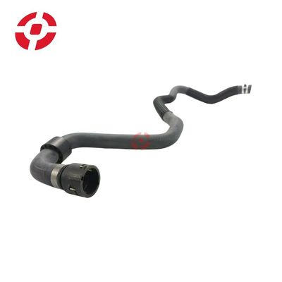 Electric engine heater Water pump tube coolant hose 31274174 Radiator hose for Volvo Water pipe coolant pipe