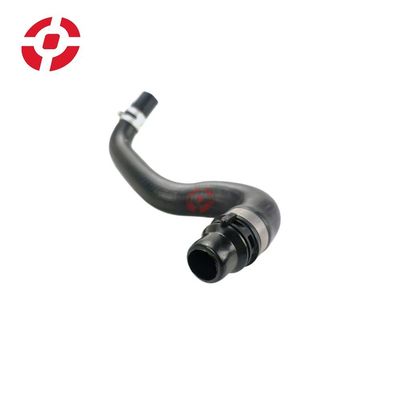 Electric engine heater Water pump tube coolant hose 31274174 Radiator hose for VO LVO Water pipe coolant pipe
