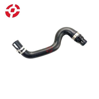 Electric engine heater Water pump tube coolant hose 31274174 Radiator hose for VO LVO Water pipe coolant pipe