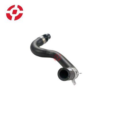 Electric engine heater Water pump tube coolant hose 31274174 Radiator hose for VO LVO Water pipe coolant pipe