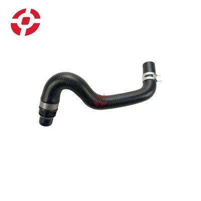 Electric engine heater Water pump tube coolant hose 31274174 Radiator hose for VO LVO Water pipe coolant pipe
