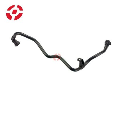 Electric engine heater Water pump tube coolant hose 31274174 Radiator hose for Volvo Water pipe coolant pipe