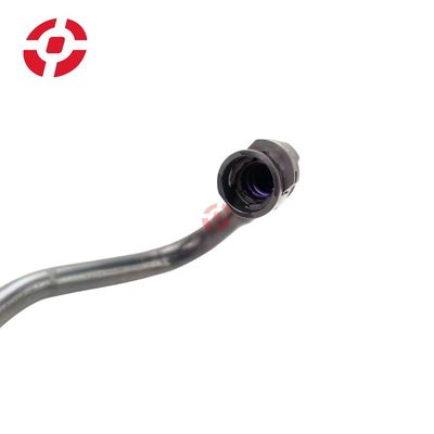 Electric engine heater Water pump tube coolant hose 31274174 Radiator hose for Volvo Water pipe coolant pipe