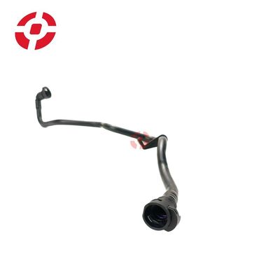Electric engine heater Water pump tube coolant hose 31274174 Radiator hose for VO LVO Water pipe coolant pipe