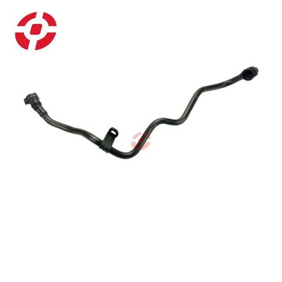 Electric engine heater Water pump tube coolant hose 31274174 Radiator hose for VO LVO Water pipe coolant pipe