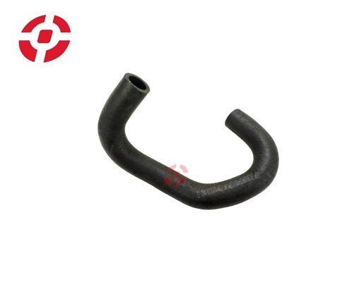 Booster pump oil pipe for VO LVO Brake booster vacuum pump rebuild kit OE 31302663