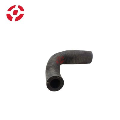 Auto exhaust pipe Exhaust hose for VO LVO Tailpipe hose OE 8653344 Car silencer pipe Intake pipe