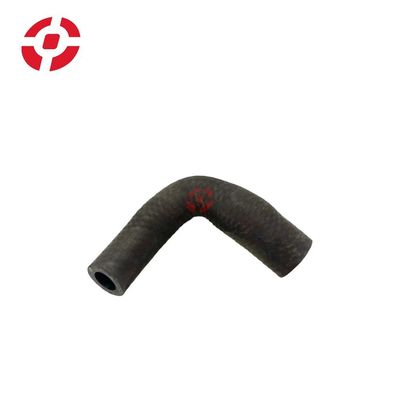 Auto exhaust pipe Exhaust hose for VO LVO Tailpipe hose OE 8653344 Car silencer pipe Intake pipe