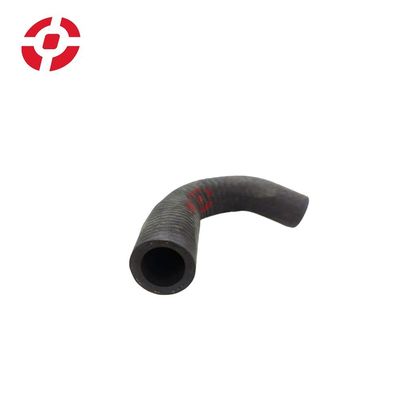 Auto exhaust pipe Exhaust hose for VO LVO Tailpipe hose OE 8653344 Car silencer pipe Intake pipe