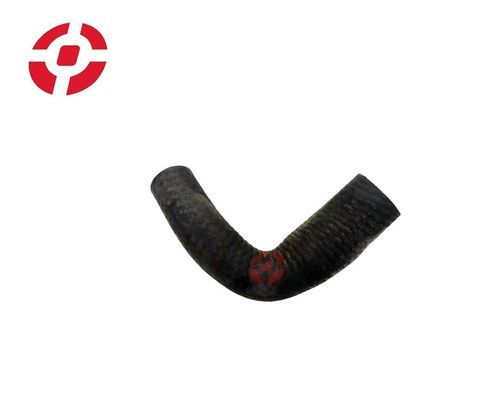 Auto exhaust pipe Exhaust hose for VO LVO Tailpipe hose OE 8653344 Car silencer pipe Intake pipe