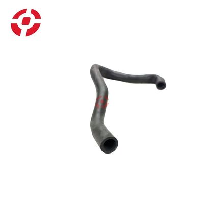 Auto exhaust pipe Exhaust hose for VO LVO Tailpipe hose OE 8653344 Car silencer pipe Intake pipe