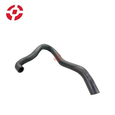 Auto exhaust pipe Exhaust hose for VO LVO Tailpipe hose OE 8653344 Car silencer pipe Intake pipe