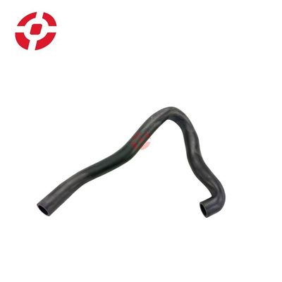 Auto exhaust pipe Exhaust hose for VO LVO Tailpipe hose OE 8653344 Car silencer pipe Intake pipe
