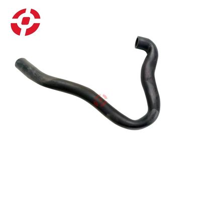 Auto exhaust pipe Exhaust hose for VO LVO Tailpipe hose OE 8653344 Car silencer pipe Intake pipe
