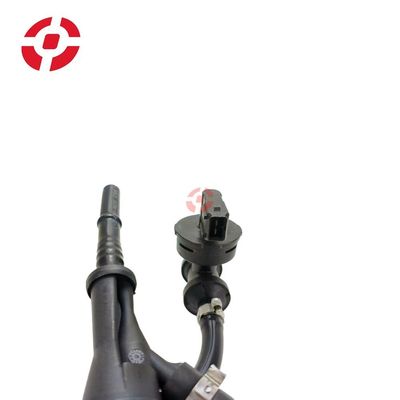 Vacuum tube Brake vacuum hose for VO LVO Vacuum hose brake booster LHD 31362235 Air intake pipe