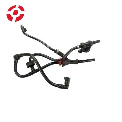 Vacuum tube Brake vacuum hose for Volvo Vacuum hose brake booster LHD 31362235 Air intake pipe