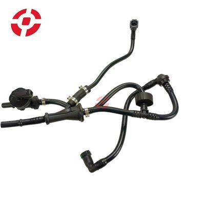Vacuum tube Brake vacuum hose for VO LVO Vacuum hose brake booster LHD 31362235 Air intake pipe