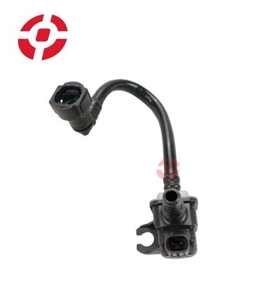 Carbon canister solenoid valve for VO LVO Purge control valve OE 31478983 Vapor canister purge solenoid