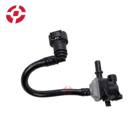 Carbon canister solenoid valve for VO LVO Purge control valve OE 31478983 Vapor canister purge solenoid