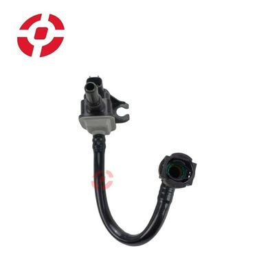 Carbon canister solenoid valve for VO LVO Purge control valve OE 31478983 Vapor canister purge solenoid