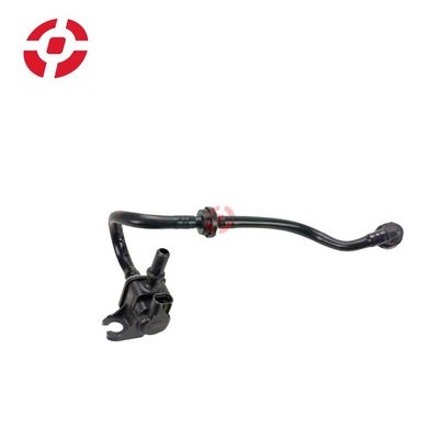 Carbon canister solenoid valve for Volvo Purge control valve OE 31478983 Vapor canister purge solenoid