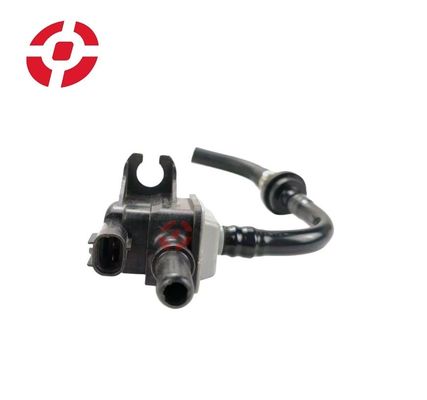 Carbon canister solenoid valve for VO LVO Purge control valve OE 31478983 Vapor canister purge solenoid