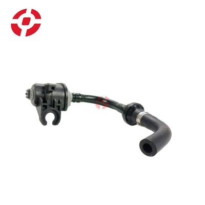 Carbon canister solenoid valve for Volvo Purge control valve OE 31478983 Vapor canister purge solenoid