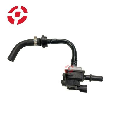 Carbon canister solenoid valve for VO LVO Purge control valve OE 31478983 Vapor canister purge solenoid