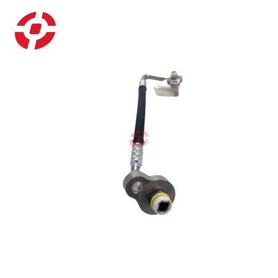 Auto air conditioning hose Air conditioner condensor hose for VO LVO A/C refrigerant suction pipe OE 31332531