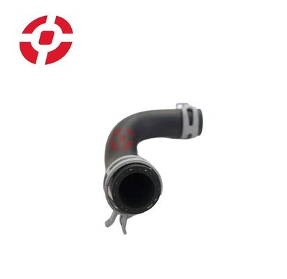 Oil radiator hose Engine coolant pipe for VO LVO Radiator coolant hose OE 31493272 Cooling pipe