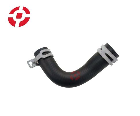 Oil radiator hose Engine coolant pipe for Volvo Radiator coolant hose OE 31493272 Cooling pipe