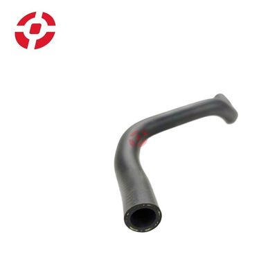 Radiator coolant hose upper for Volvo Engine coolant overflow hose OE 30741241 Cooling pipe