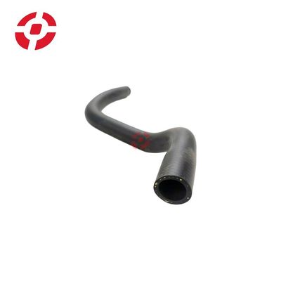 Radiator coolant hose upper for VO LVO Engine coolant overflow hose OE 30741241 Cooling pipe