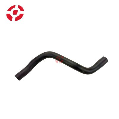 Radiator coolant hose upper for Volvo Engine coolant overflow hose OE 30741241 Cooling pipe