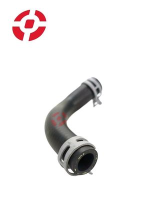 Radiator coolant hose Water hose for VO LVO Cooling radiator hose OE 32138767 Radiator water pipe